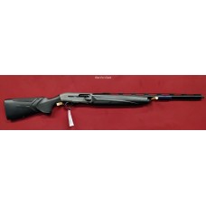 A400 Xtreme Plus 20g